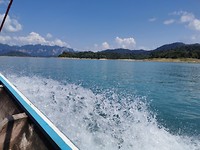 IMG_20190712_103817