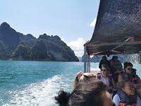 IMG_20190712_110542
