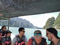 IMG_20190712_110545