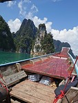 IMG_20190712_110801