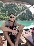IMG_20190712_110816