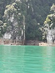 IMG_20190712_110923