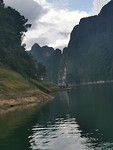 IMG_20190712_141748