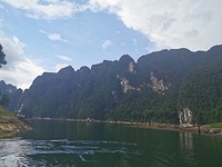 IMG_20190712_141857