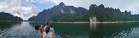 IMG_20190712_142235