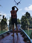 IMG_20190712_111618