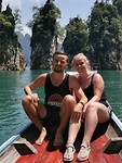 IMG_20190712_111957