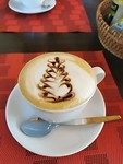 IMG_20190714_105215