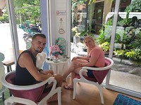 20190715_124934