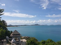20190715_151124