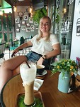 20190716_171451