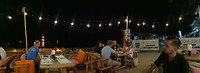 IMG_20190714_200435