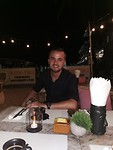 IMG_20190714_200621