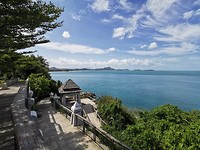 IMG_20190715_150744