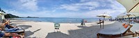 IMG_20190715_164611