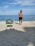 IMG_20190715_164643_1