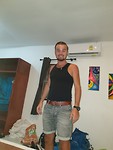20190718_201710