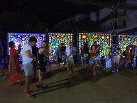 20190718_215143