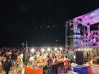 20190718_224256