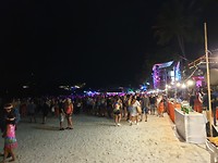 20190718_224452