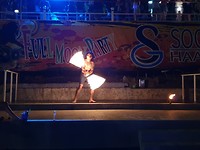 20190718_225301