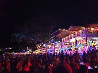 20190718_231147