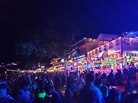 20190718_231148