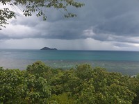 20190719_142849