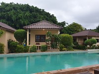 20190719_174445