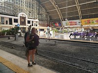 20190721_101517