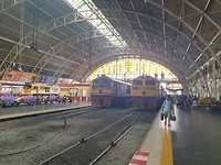 20190721_101533