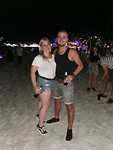 IMG_20190718_225945