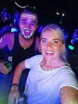 IMG_20190718_230203