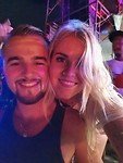 IMG_20190718_232809