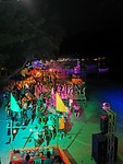 IMG_20190718_234529