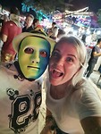 IMG_20190719_000918