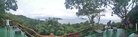 IMG_20190719_135400