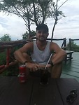 IMG_20190719_135643