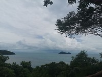 IMG_20190719_135702