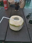 IMG_20190719_135716