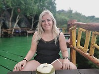 IMG_20190719_135727