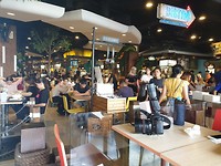 20190721_131946