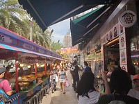 20190721_145346