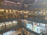20190721_160816