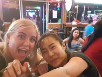 20190722_010321