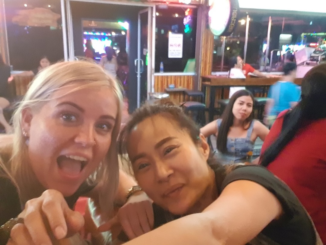 20190722_010321