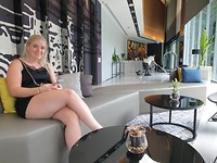 20190722_134319