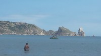 20180814_151526