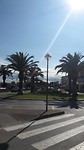 20180814_172924