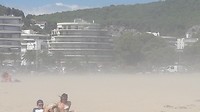 20180814_151538